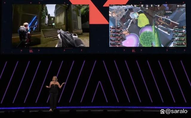 无畏契约辅助月活跃突破3500万！但这还不是玩家人数峰值！