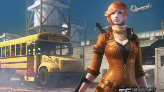 《三角洲行动辅助》——三亿鼠标的夺金梦想！