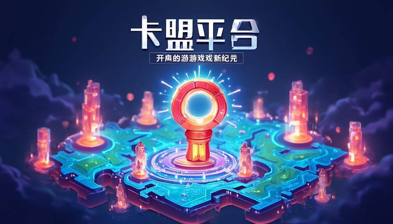 绝地求生卡盟黑号：速成王牌之路，游戏特权畅享无忧！