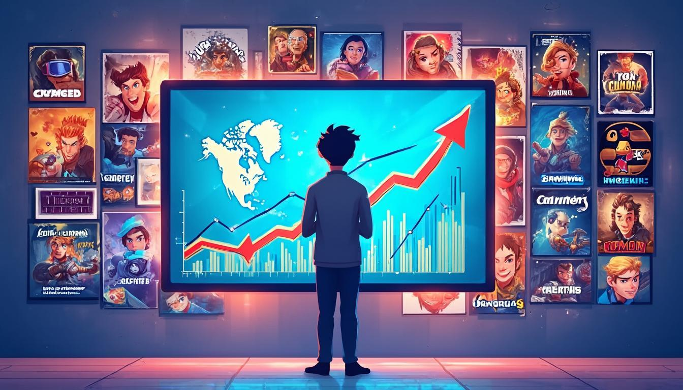 绝地求生卡盟全网最低价：游戏玩家省钱首选平台