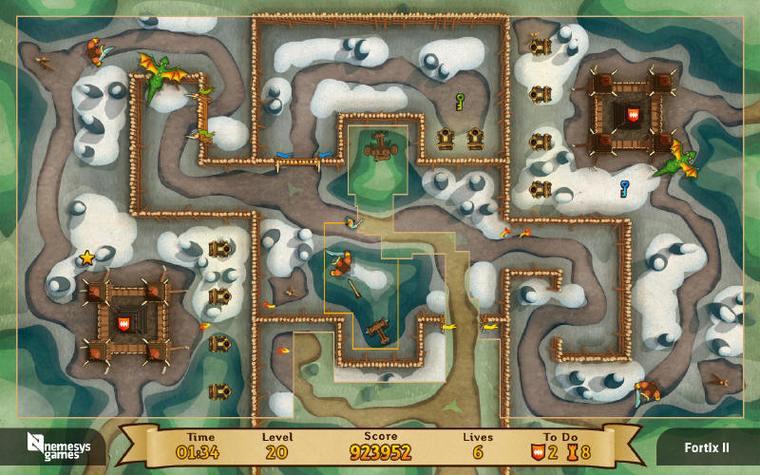 古堡归来，CS2卡盟第四赛季重塑经典