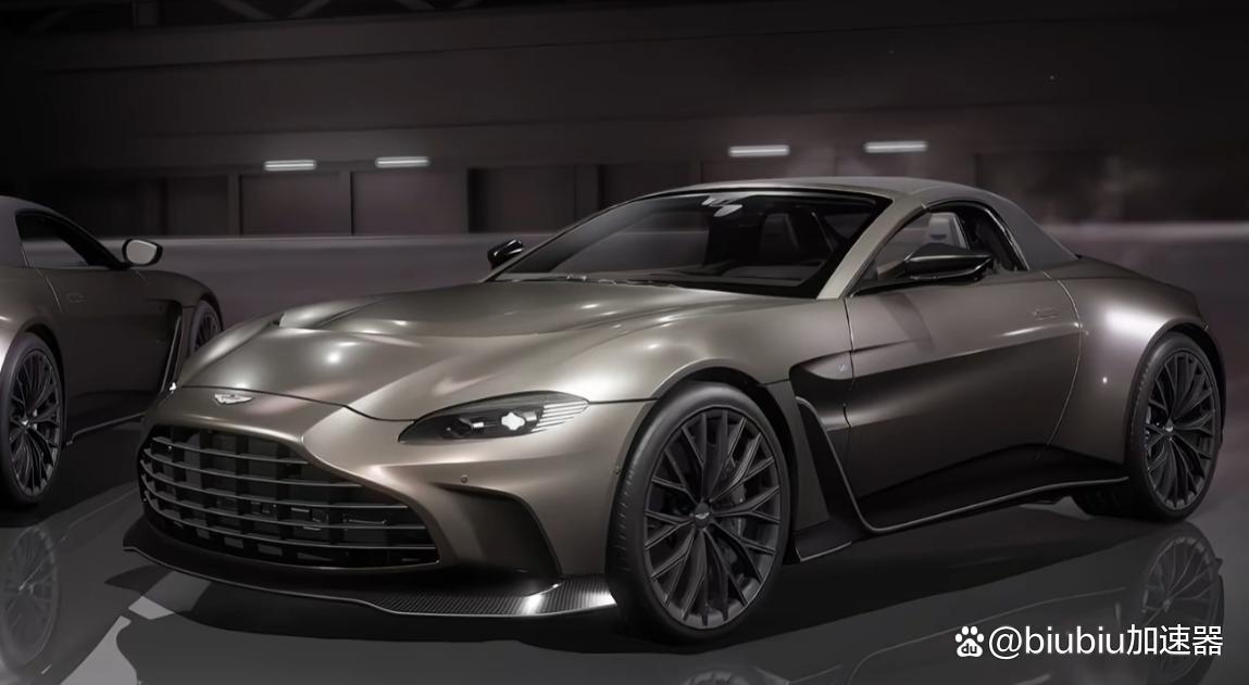 PUBG辅助9周年送什么皮肤 绝地求生9周年会送皮肤吗