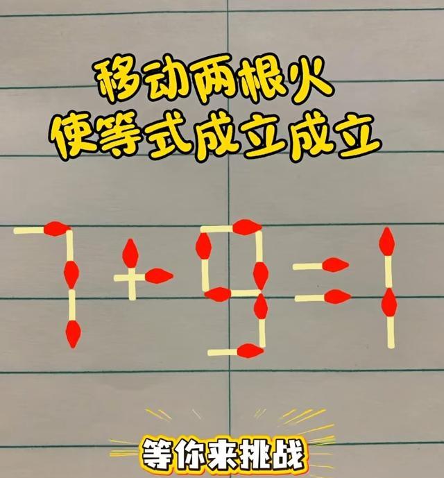 十年了，CF手游辅助的“生化巨坑”里，只埋着我们的充值记录