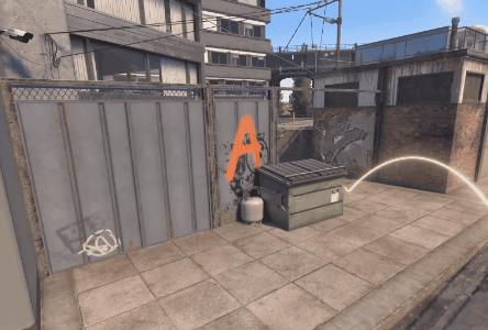 CS2辅助上线：画质重制+道具全继承，玩家为何集体狂欢？