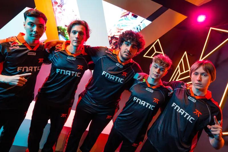2026电竞世界杯开战！中韩欧三大模式，谁才是PUBG卡盟最强王者？